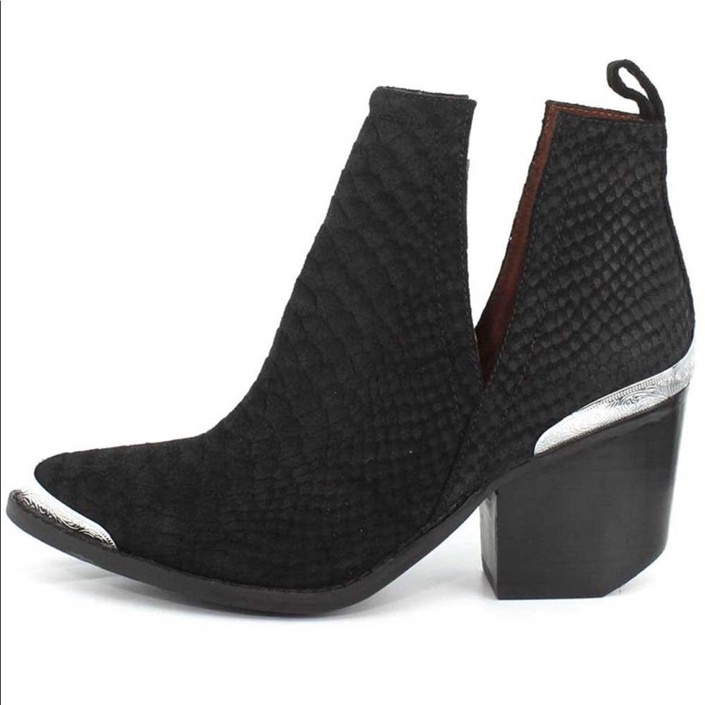 Cowgirl 🤠 Boots